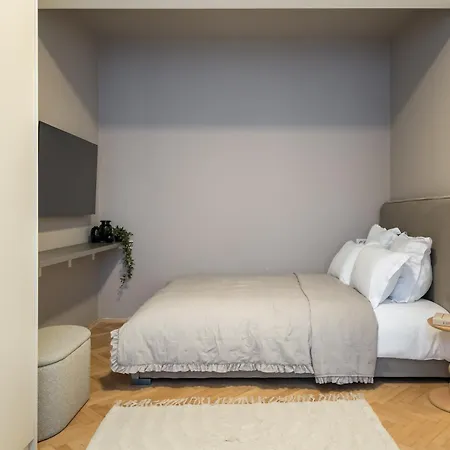 Διαμέρισμα Old Town - Carada 5 - Urbannest